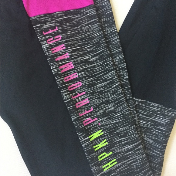 💖Hipkini Workout Leggings💖 - Picture 2 of 7